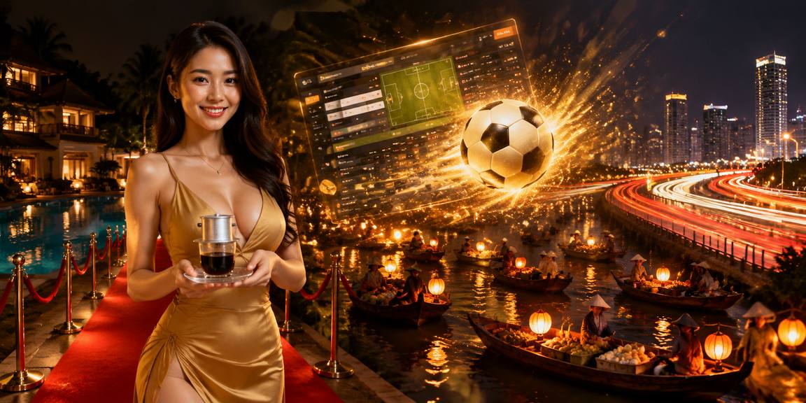 f888 Bầu Cua Nhanh Tại f888 Hoạt Động Như Thế Nào