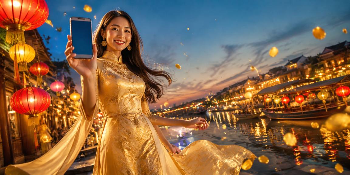 f888 Những Gì Có Trong Khu Casino F888