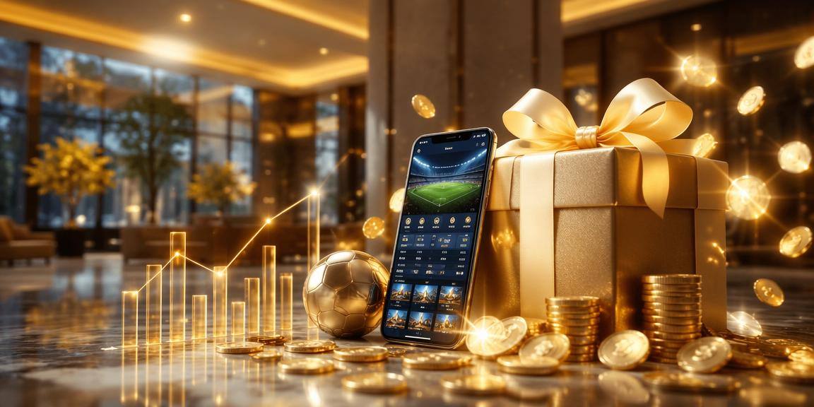 f888 f888 – Sảnh chơi xây dựng riêng cho nhịp sống Việt