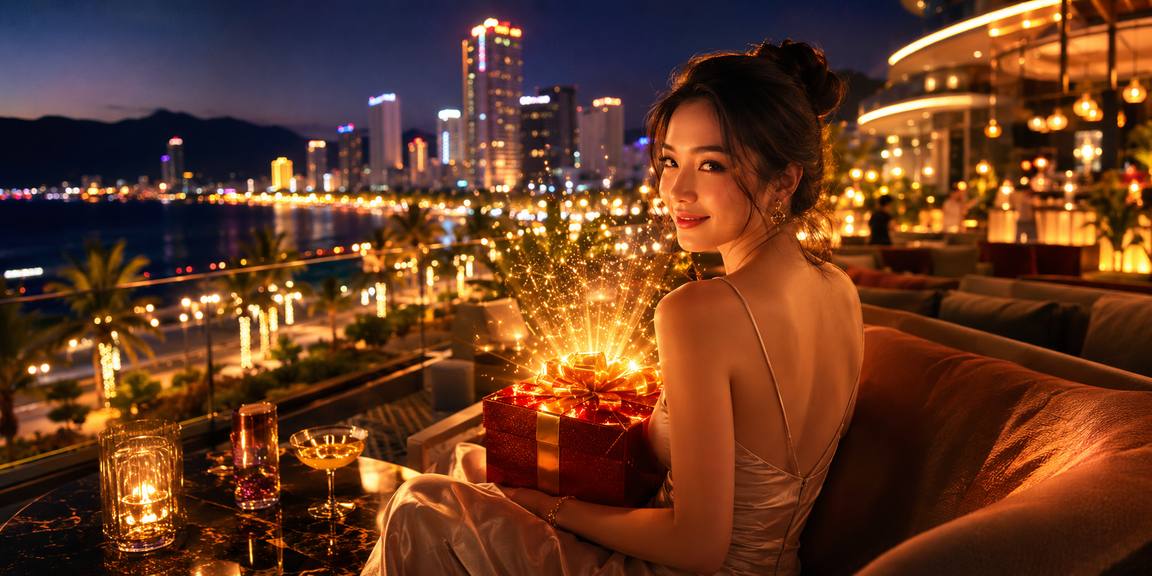 f888 Mọi thắc mắc về tài khoản f888 đều có câu trả lời tại đây