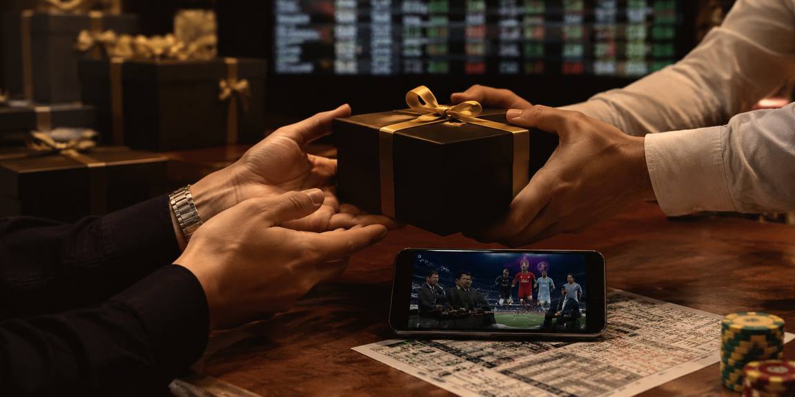 f888 Những gì có trong sảnh casino của f888